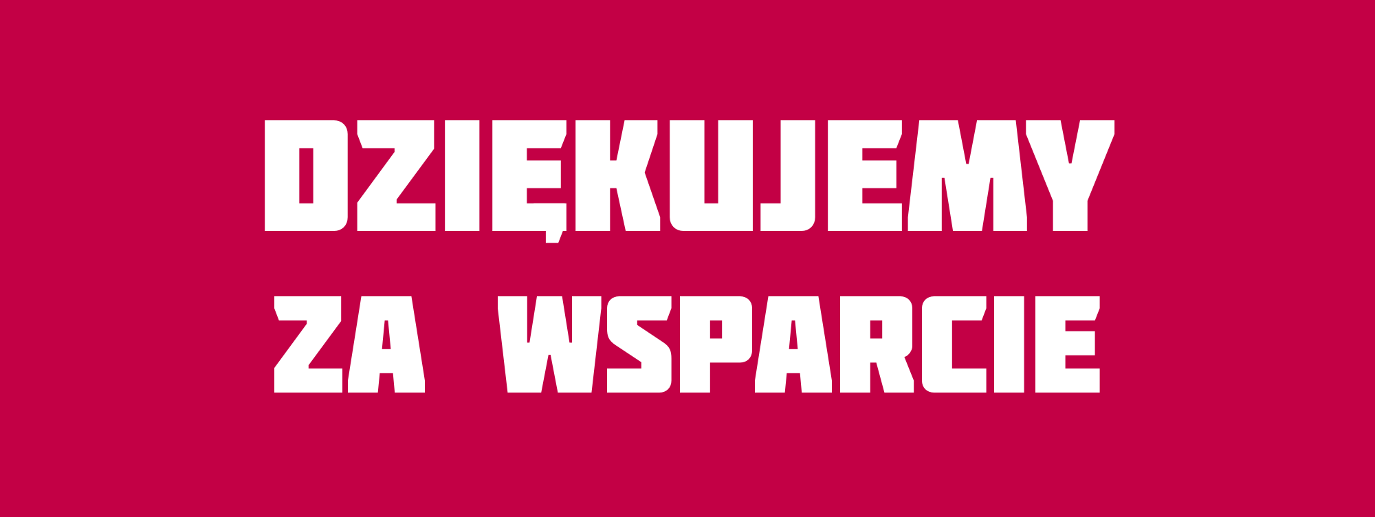 Znacznie więcej 1 %i